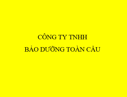 Click cập nhật ảnh avatar